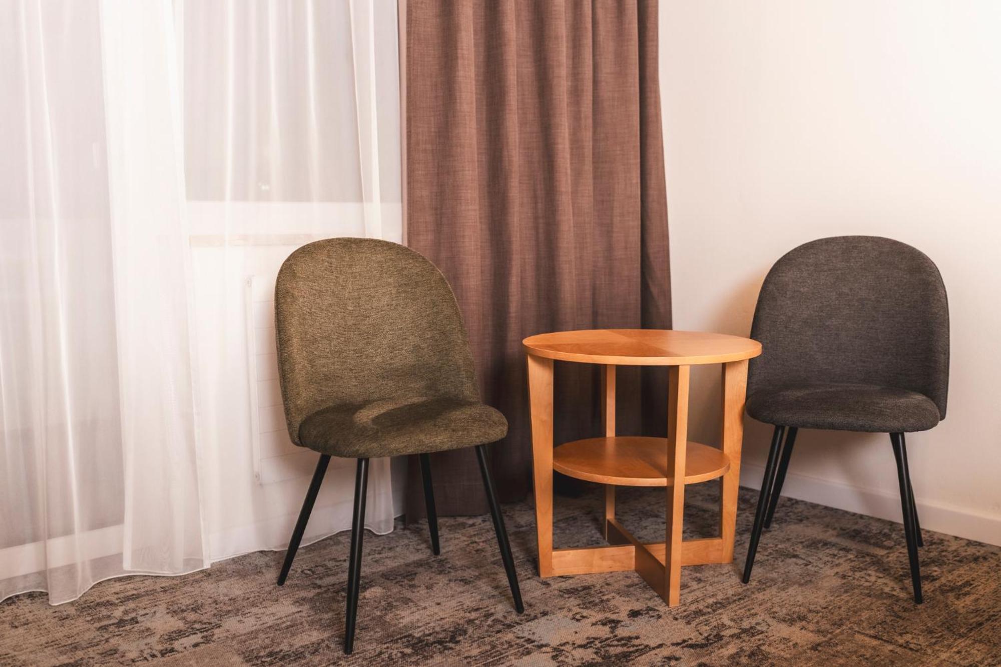 Hotel Gamshag Saalbach-Hinterglemm Luaran gambar