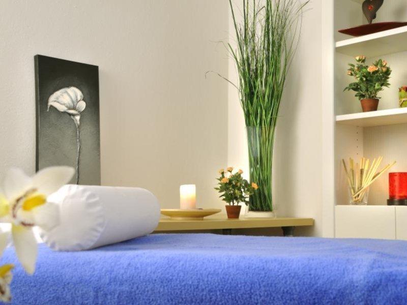 Hotel Gamshag Saalbach-Hinterglemm Luaran gambar